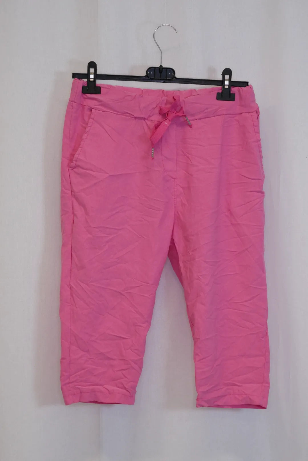 Caprit 38-42