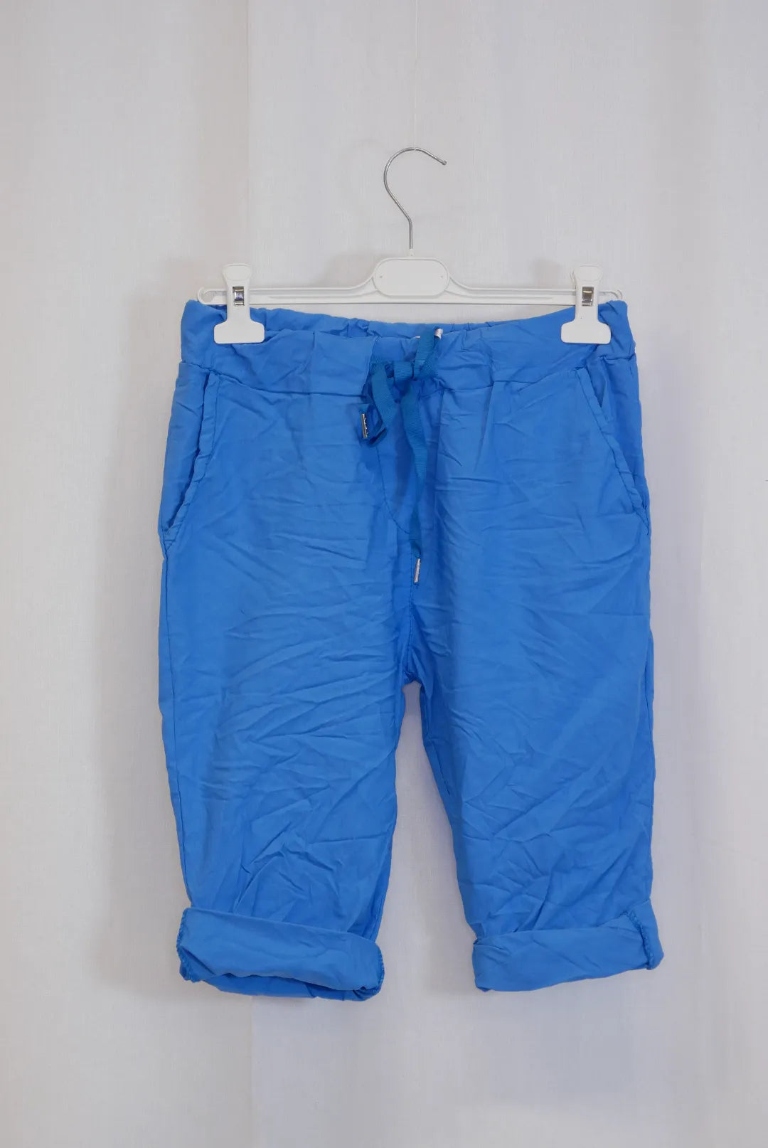 Caprit 38-42