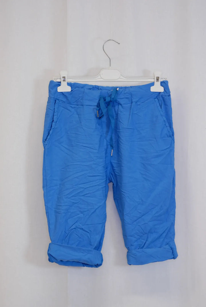 Caprit 38-42