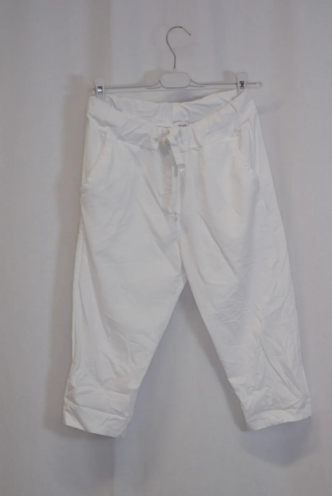 Caprit 38-42