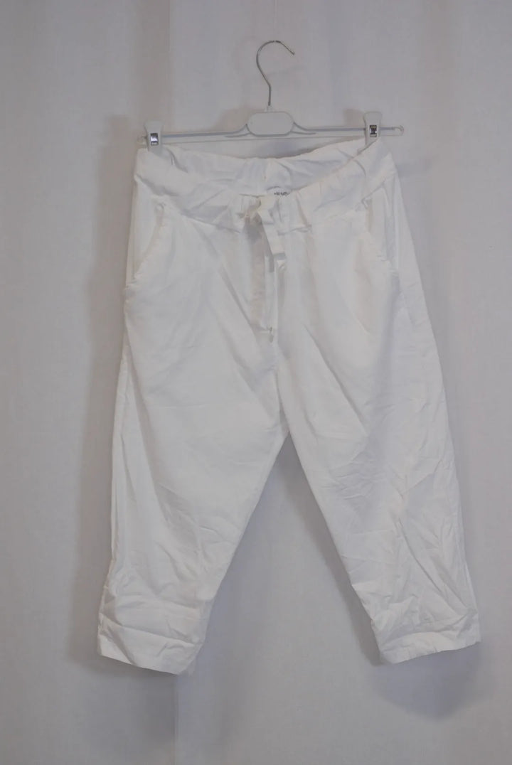 Caprit 38-42