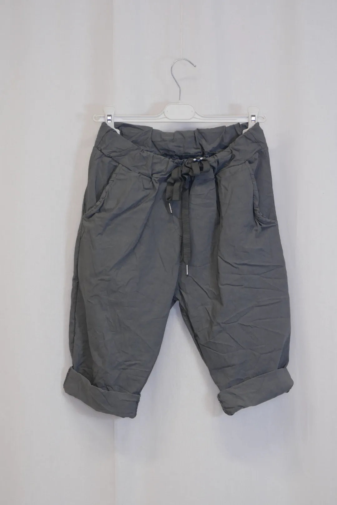 Caprit 38-42