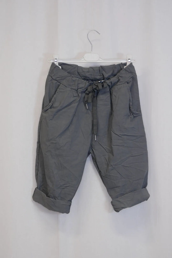 Caprit 38-42