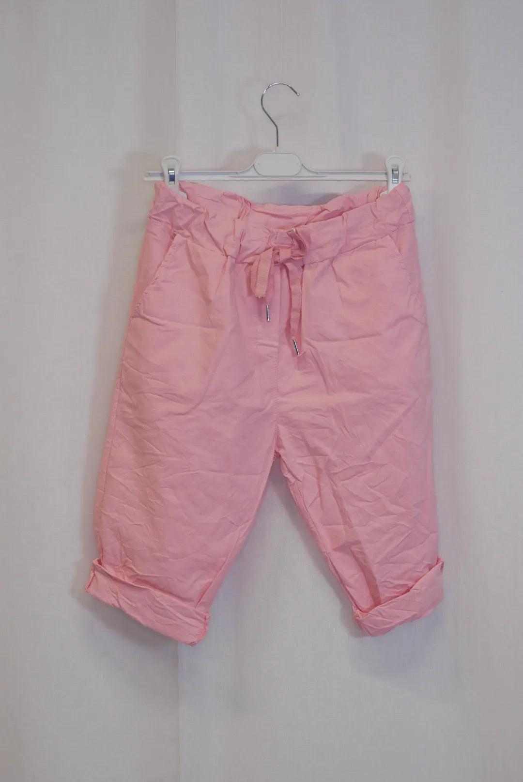 Caprit 38-42