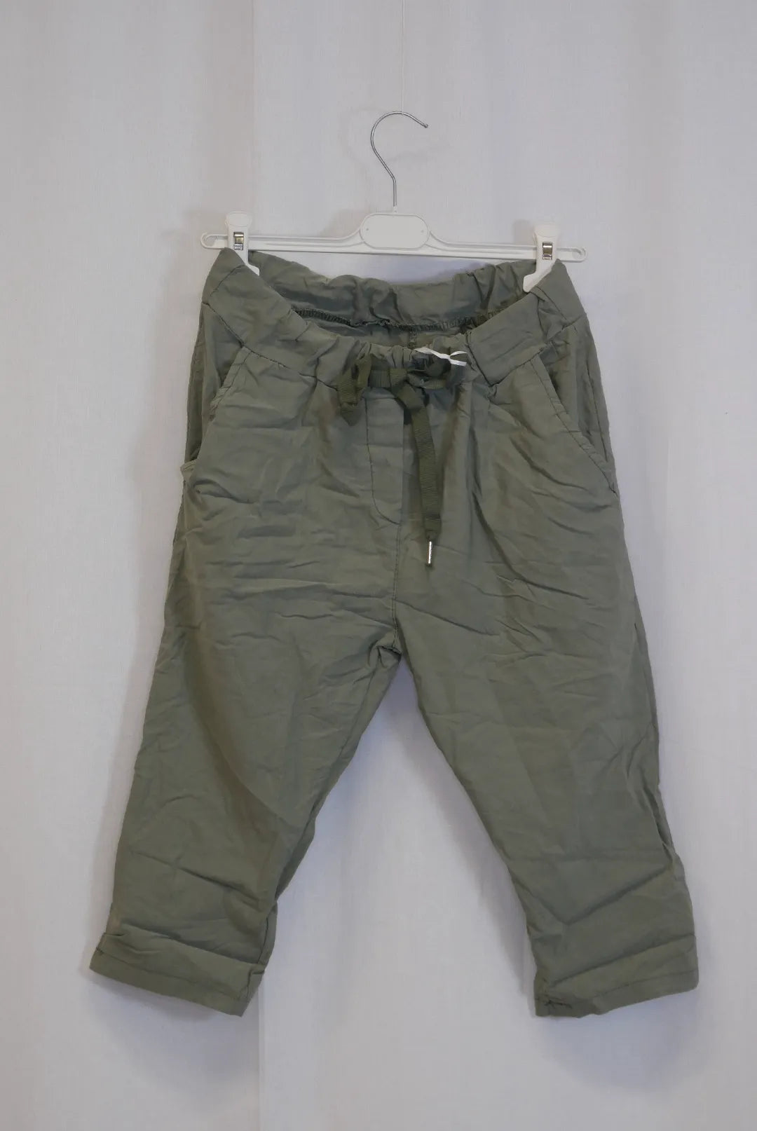 Caprit 38-42