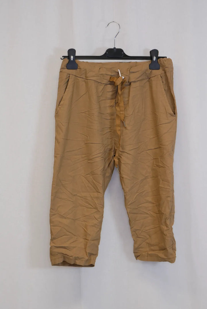 Caprit 38-42
