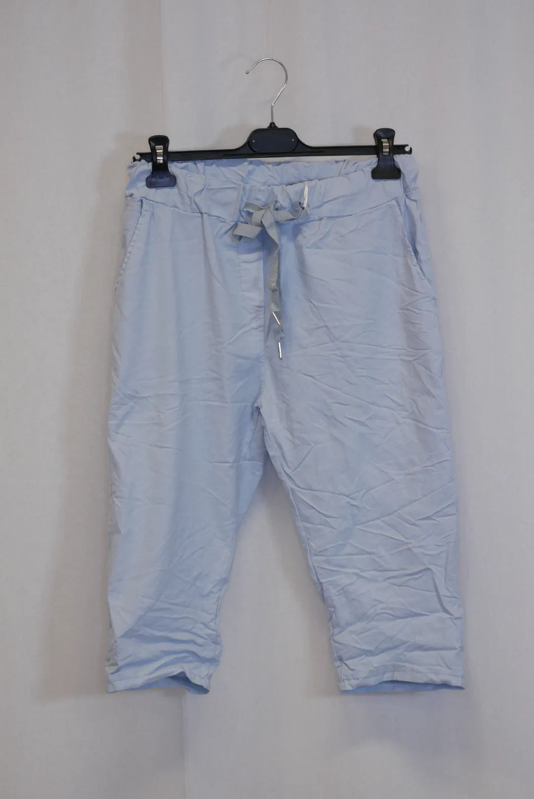 Caprit 38-42