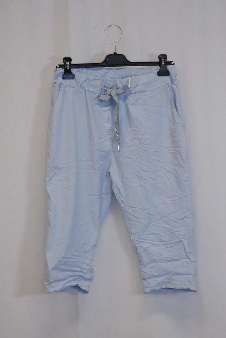Caprit 38-42