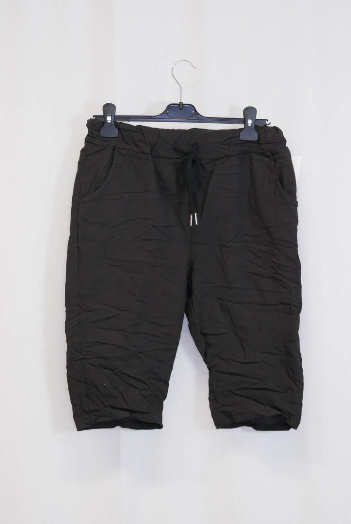 Caprit 38-42