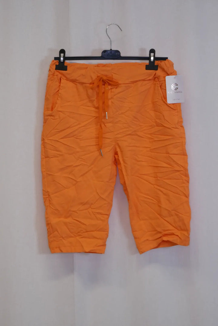 Caprit 38-42