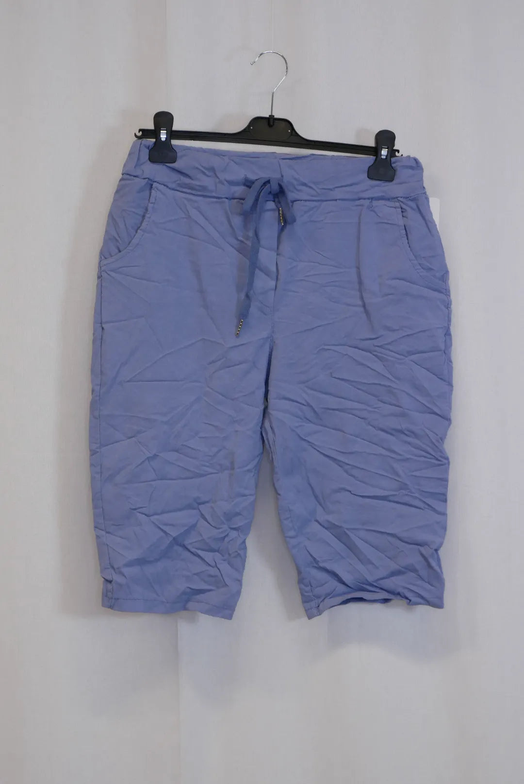 Caprit 38-42
