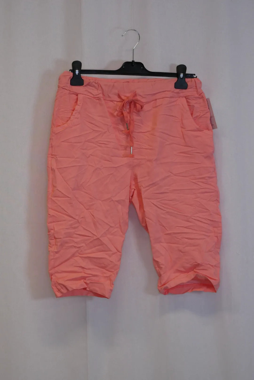 Caprit 38-42