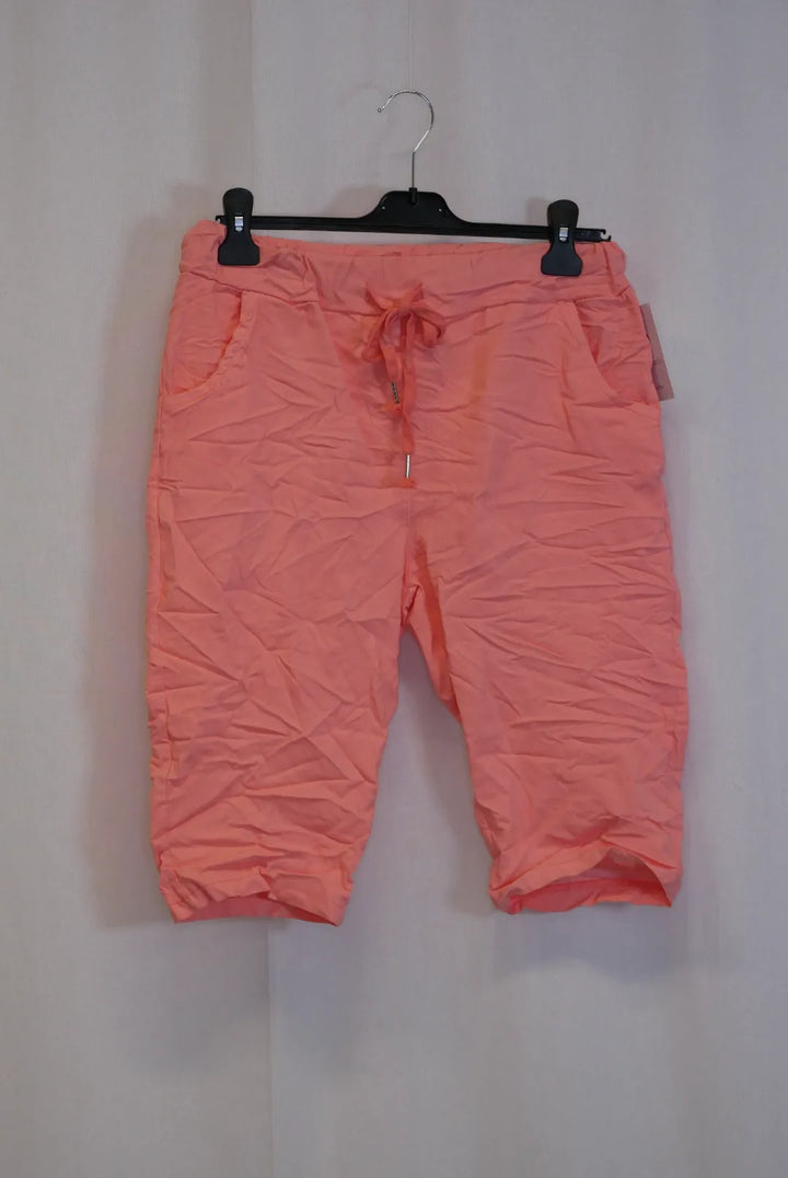 Caprit 38-42