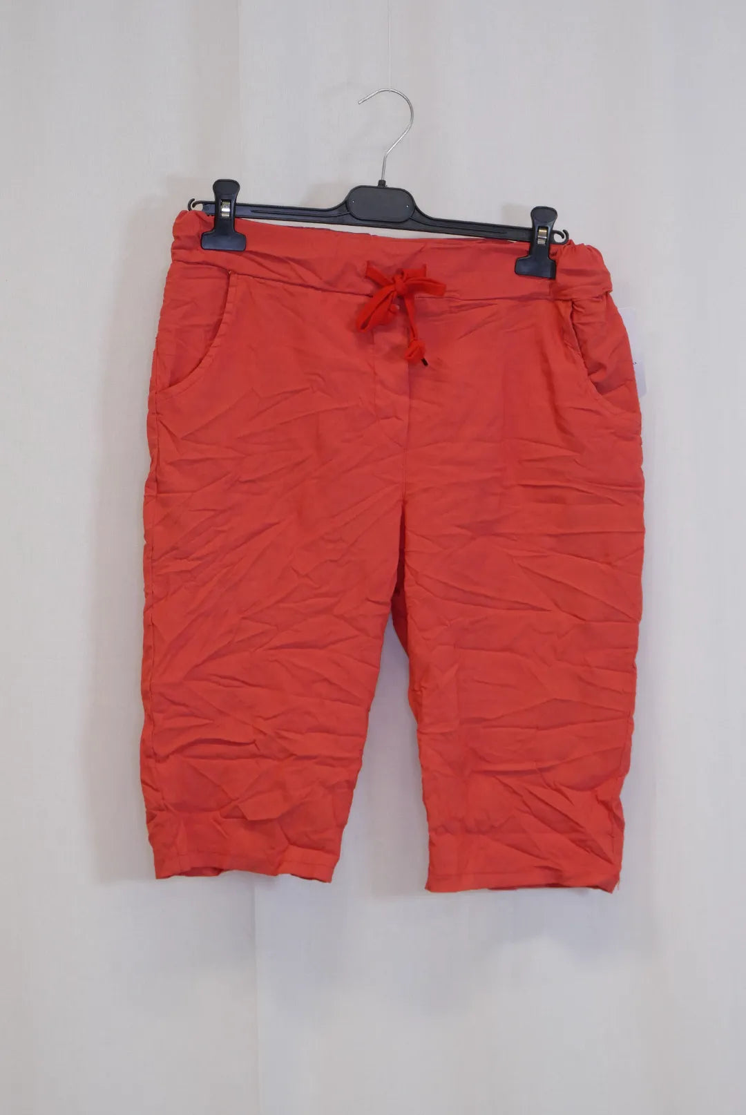 Caprit 38-42
