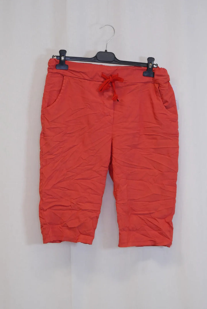 Caprit 38-42