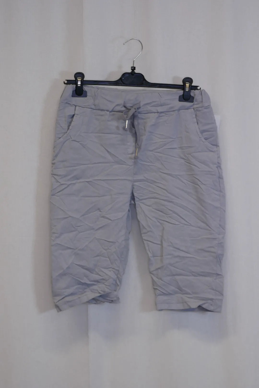 Caprit 38-42