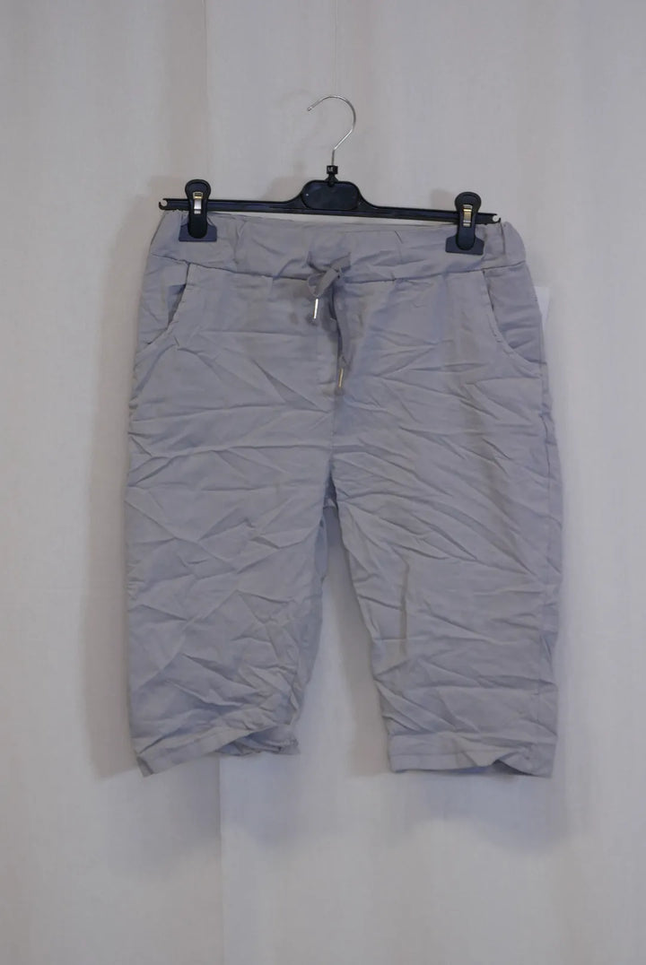 Caprit 38-42