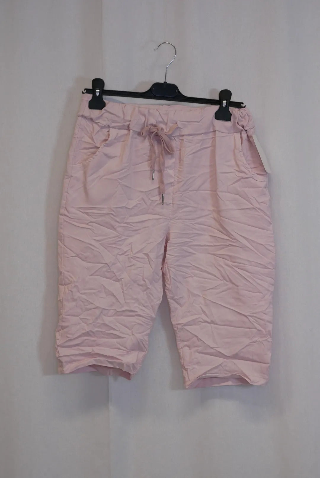Caprit 38-42