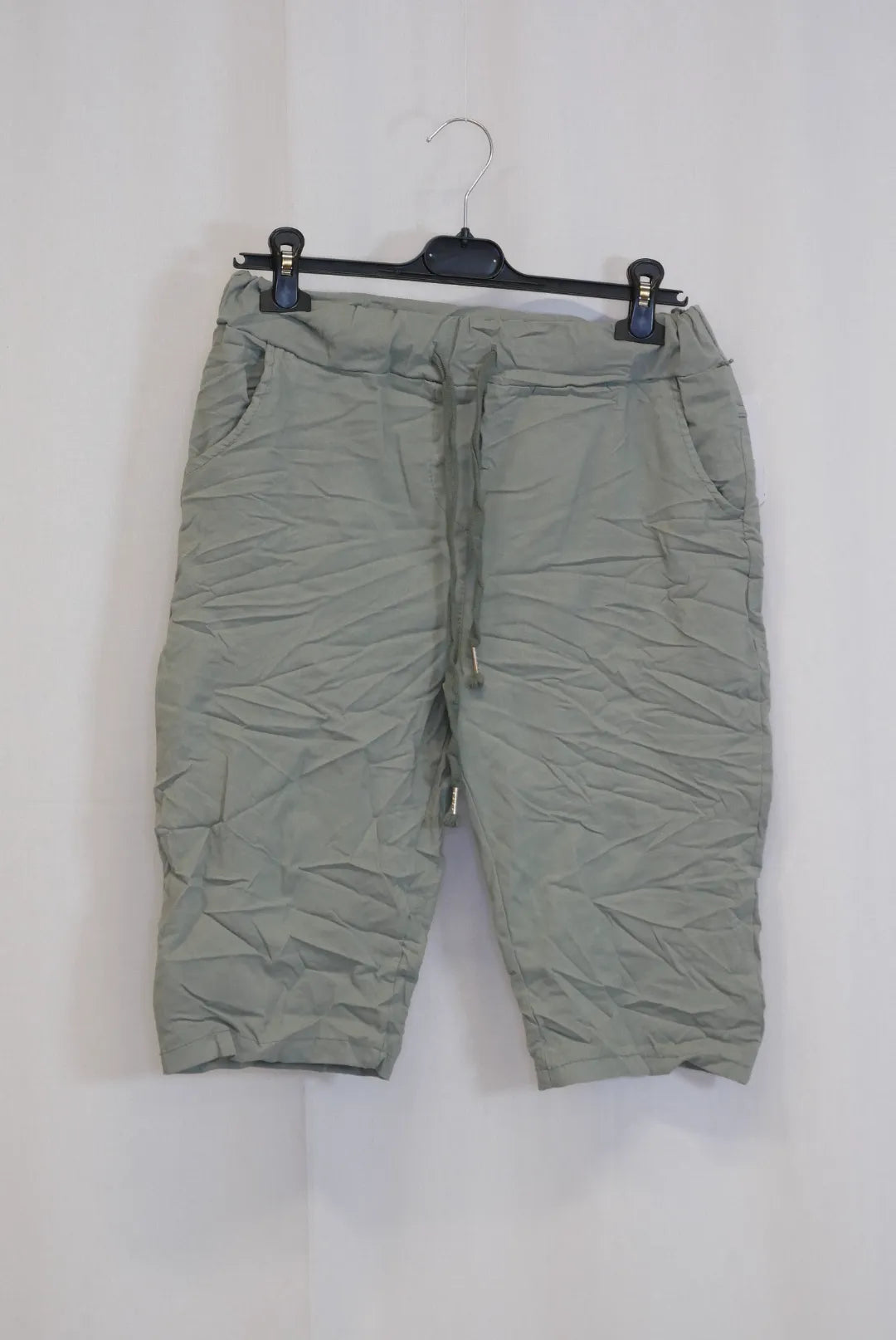 Caprit 38-42