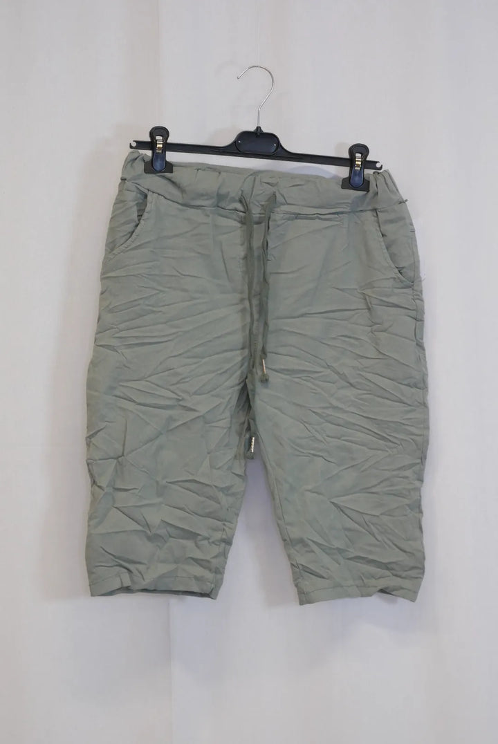 Caprit 38-42