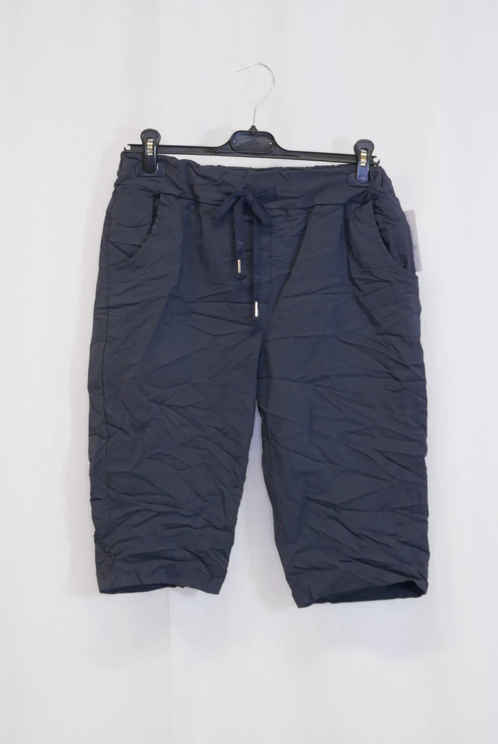 Caprit 38-42