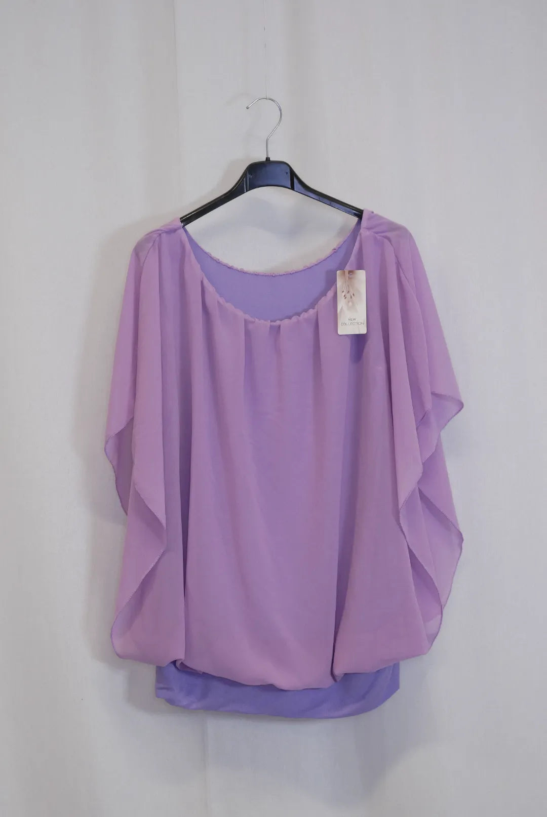 Luottopaita L-XXL