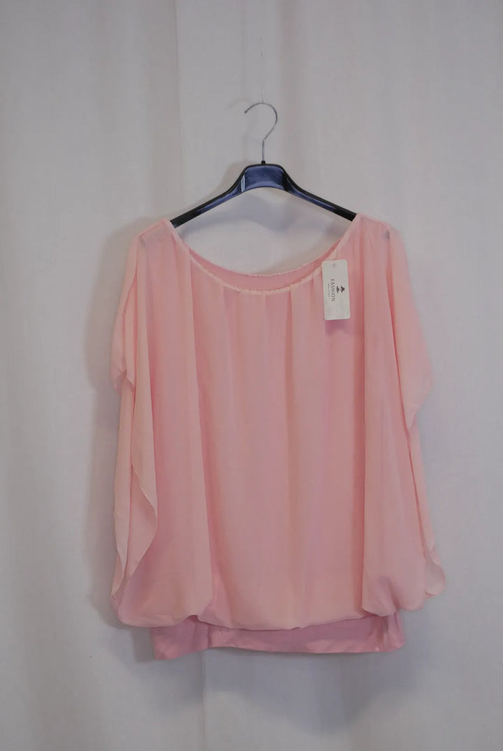 Luottopaita L-XXL