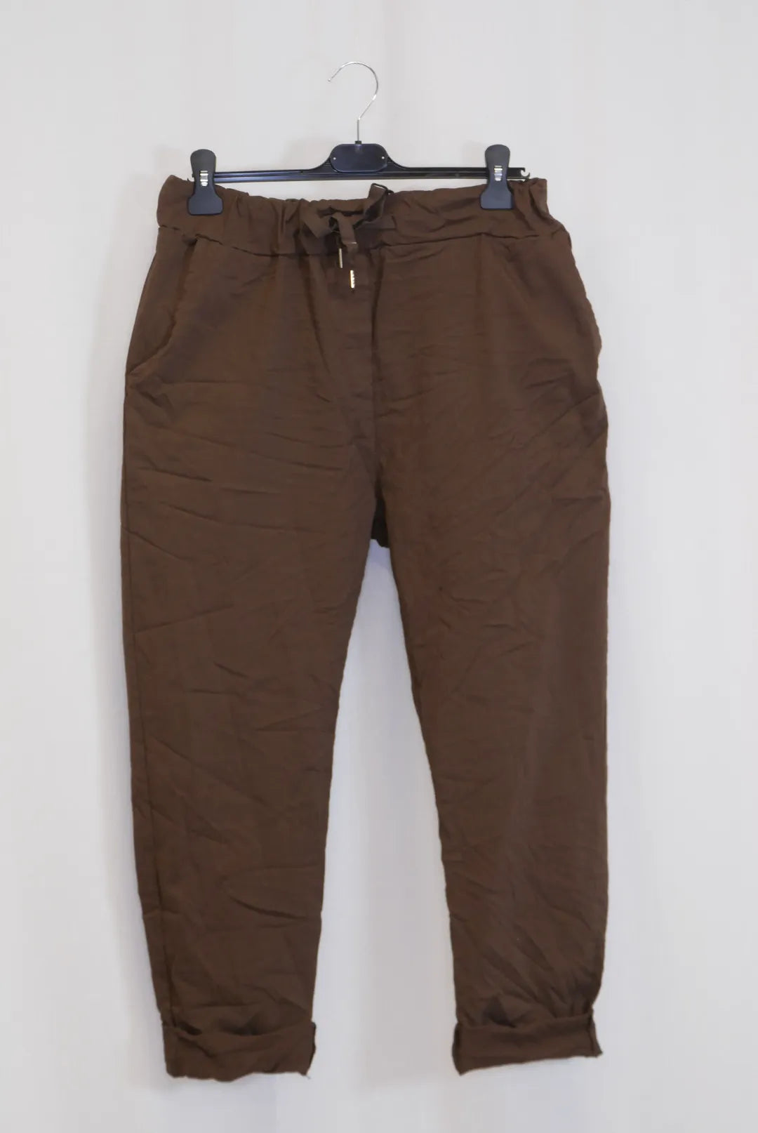 Perushousut 46-50+