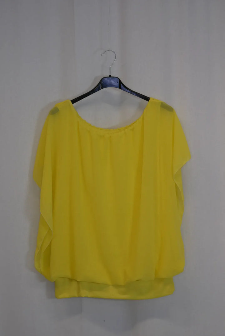 Luottopaita L-XXL