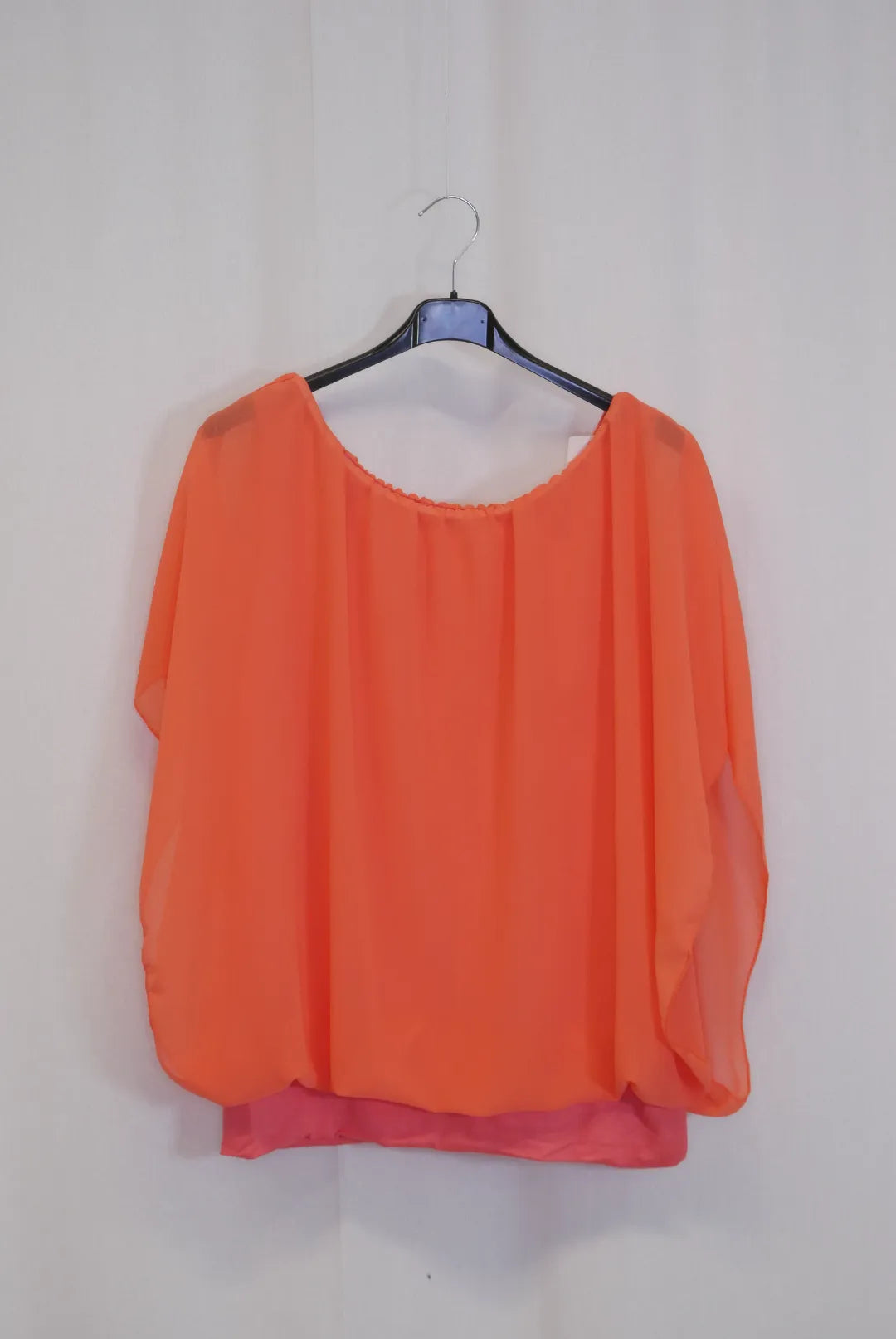 Luottopaita L-XXL