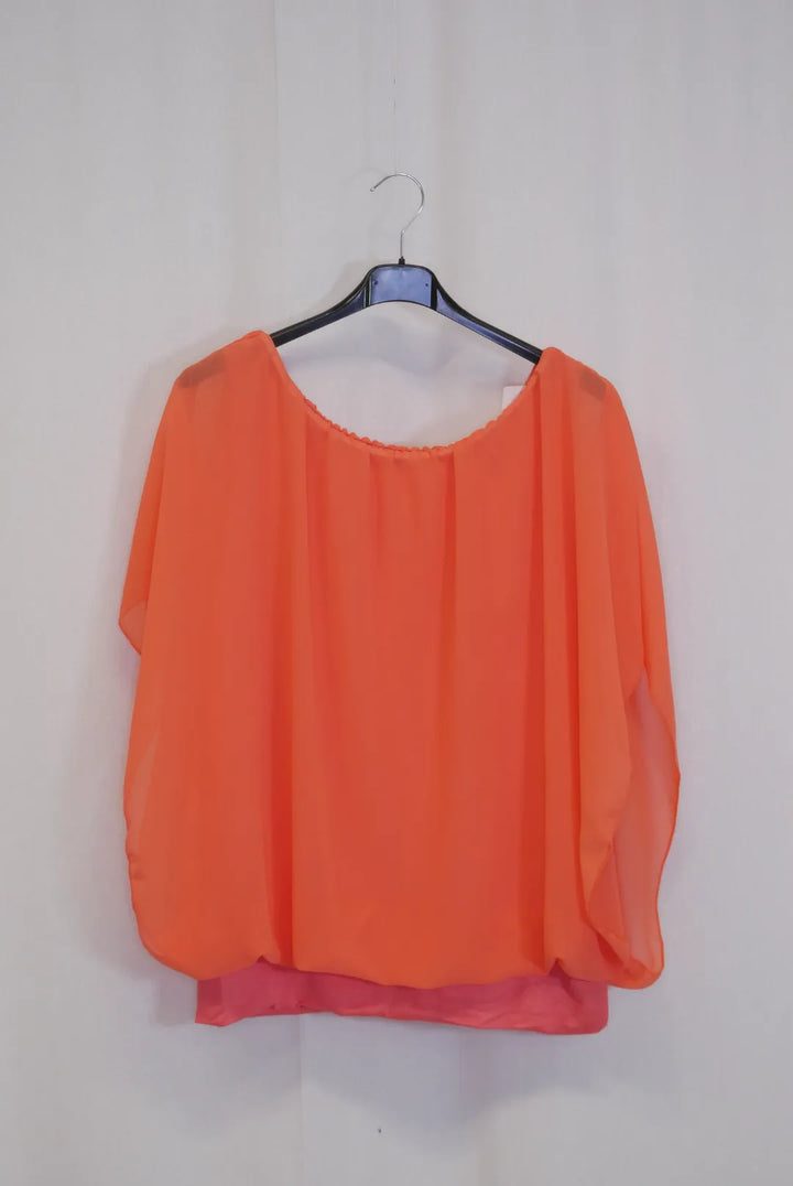 Luottopaita L-XXL