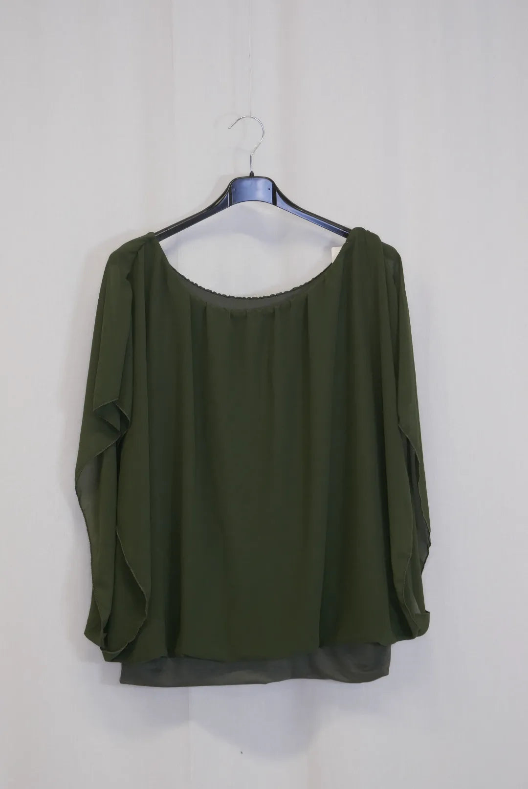 Luottopaita L-XXL