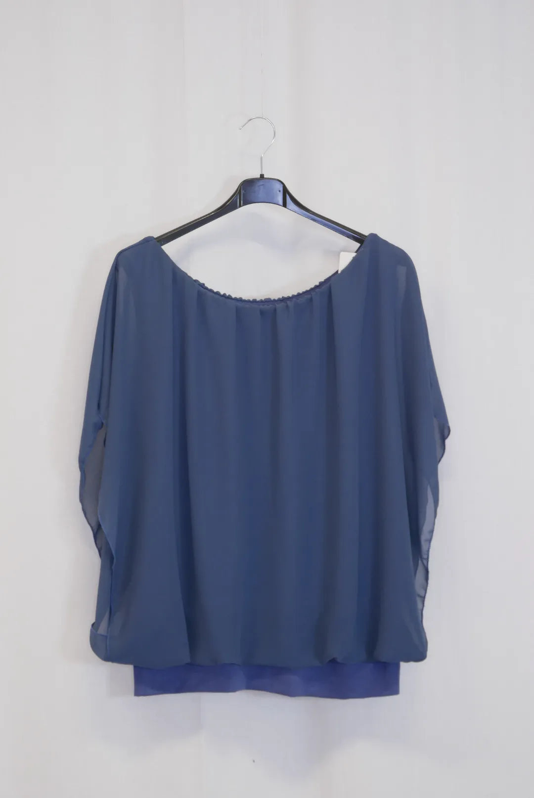 Luottopaita L-XXL
