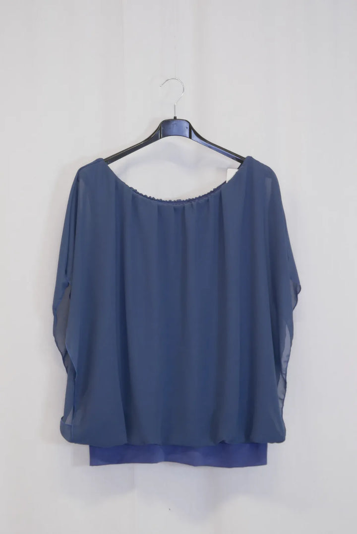Luottopaita L-XXL