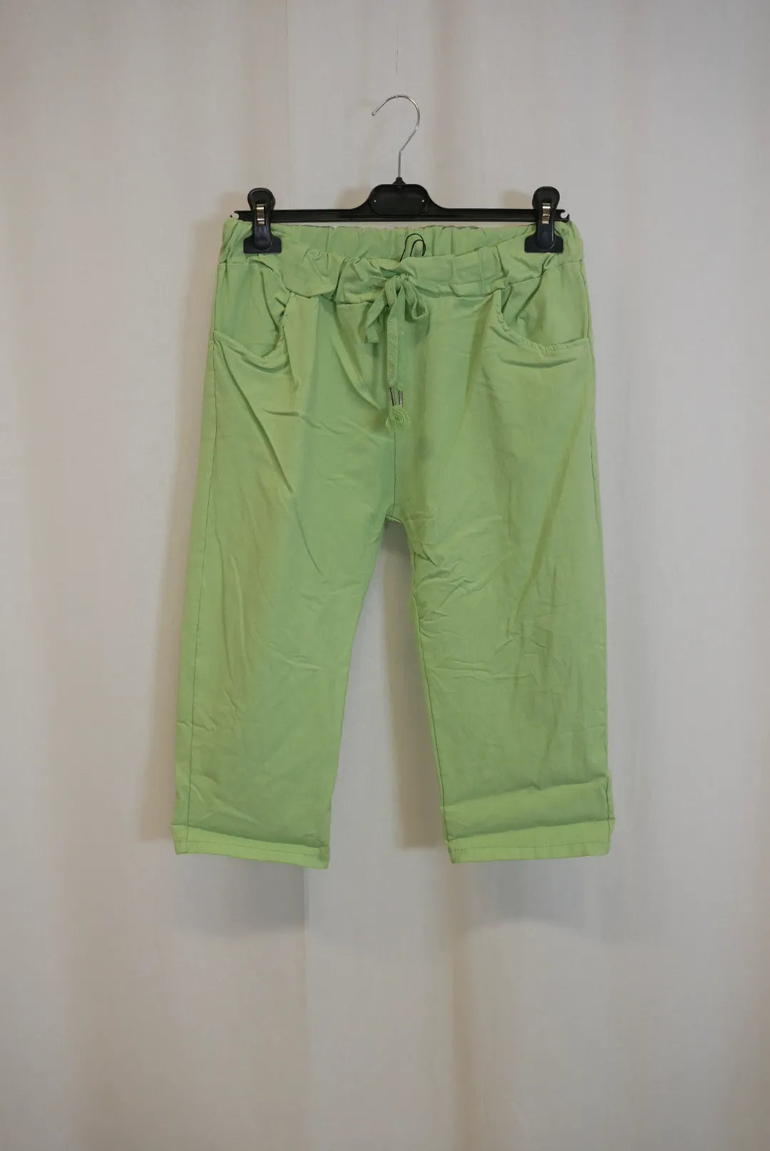 Caprit 38-42