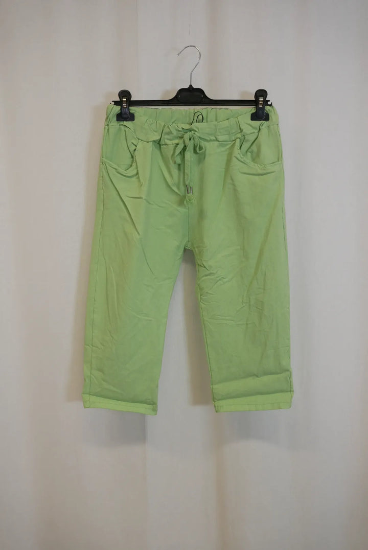 Caprit 38-42