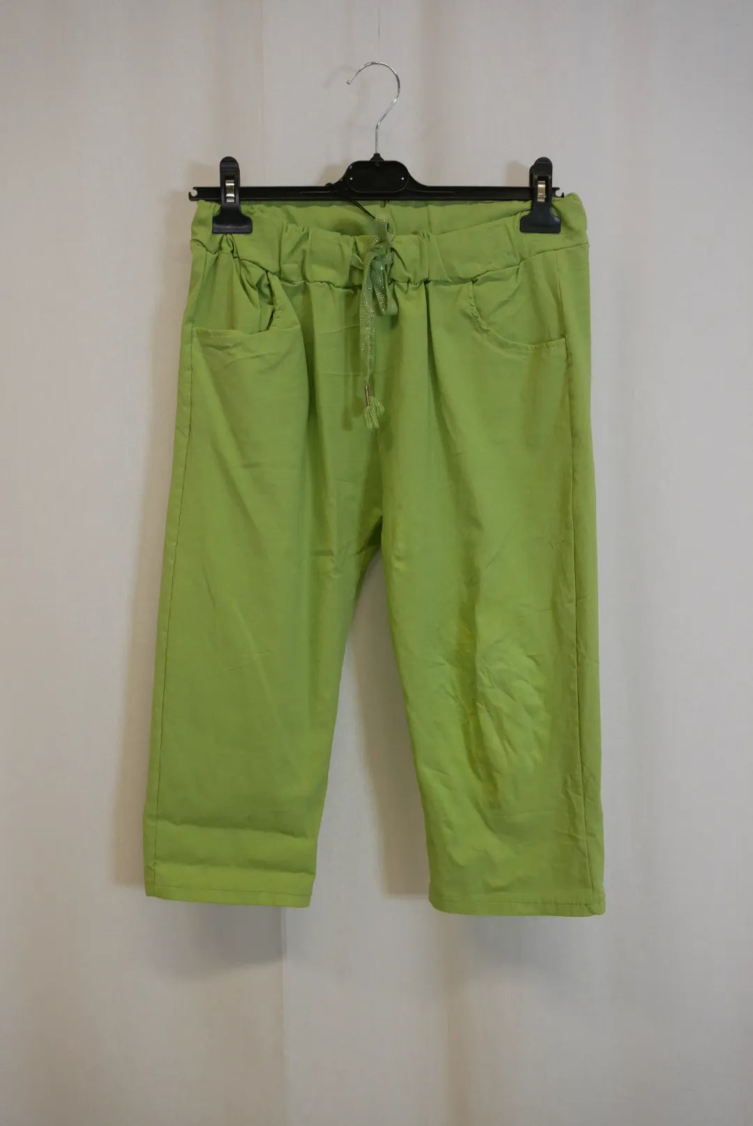Caprit 38-42