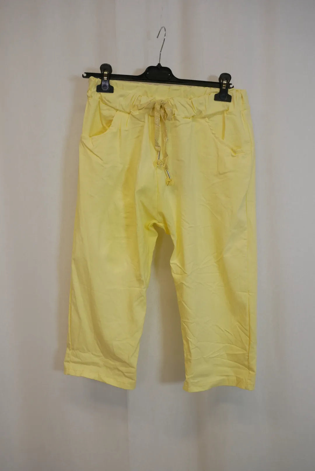 Caprit 38-42