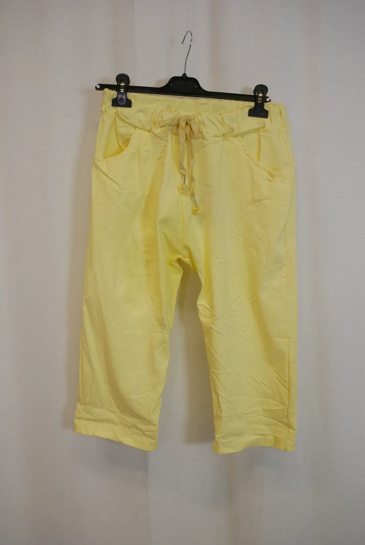 Caprit 38-42
