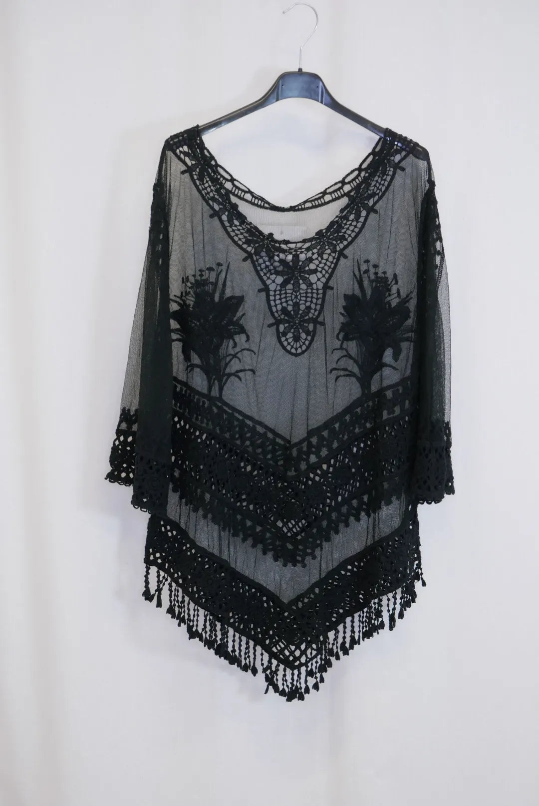 Pitsipaita Helena