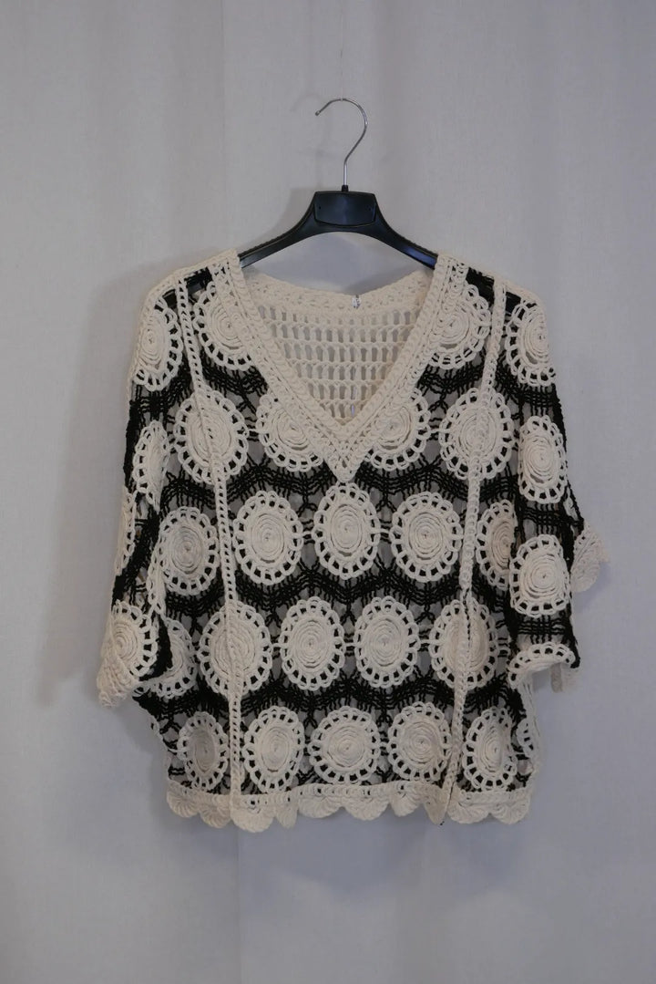 Pitsipaita Maria M/L