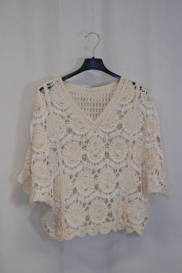 Pitsipaita Maria M/L