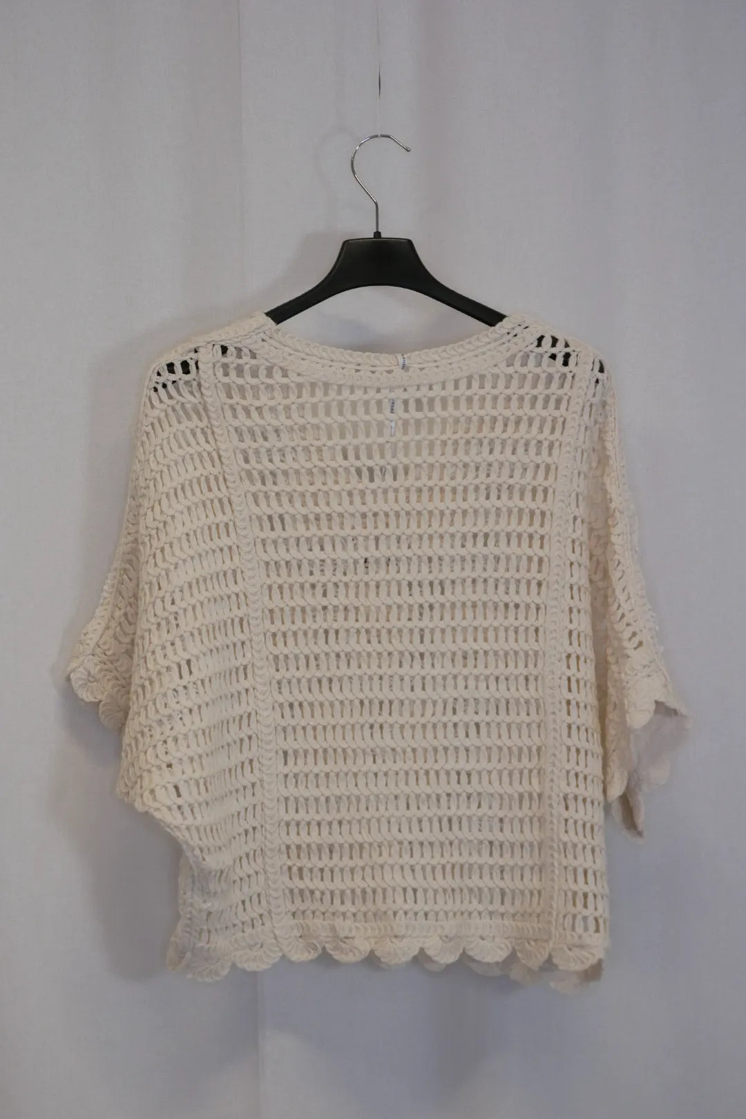 Pitsipaita Maria M/L