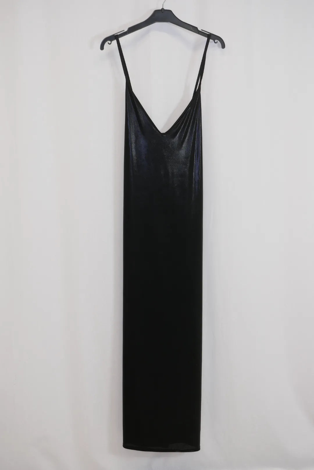 Hihaton mekko Tarja