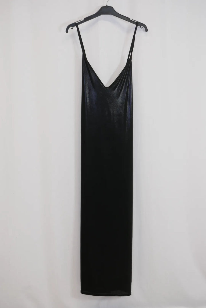 Hihaton mekko Tarja