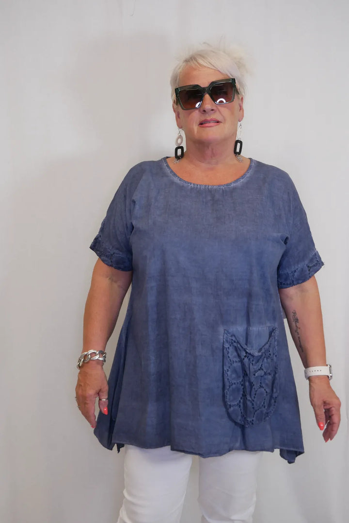 Tunika Saara