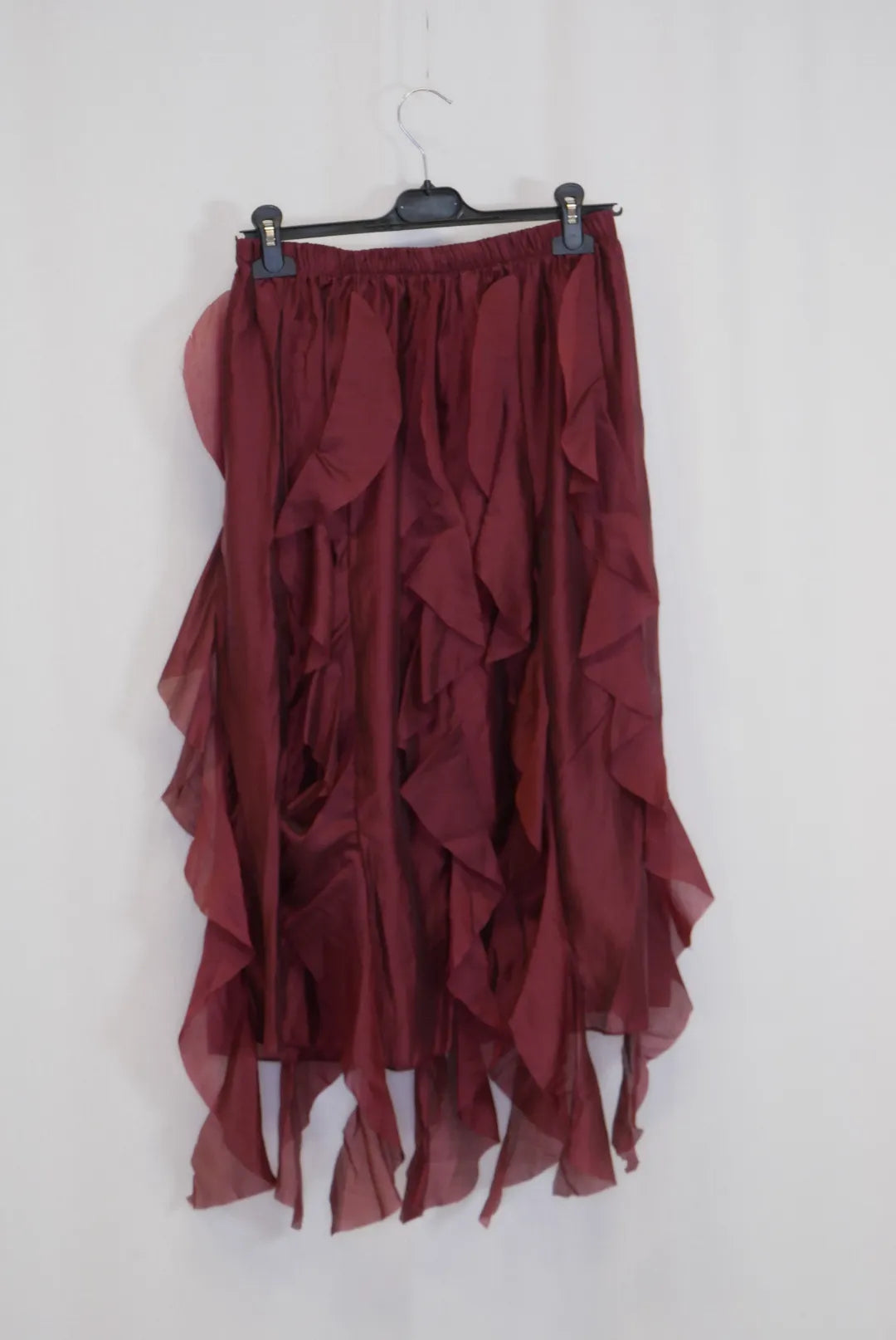 Röyhelöhame Riina 38-42