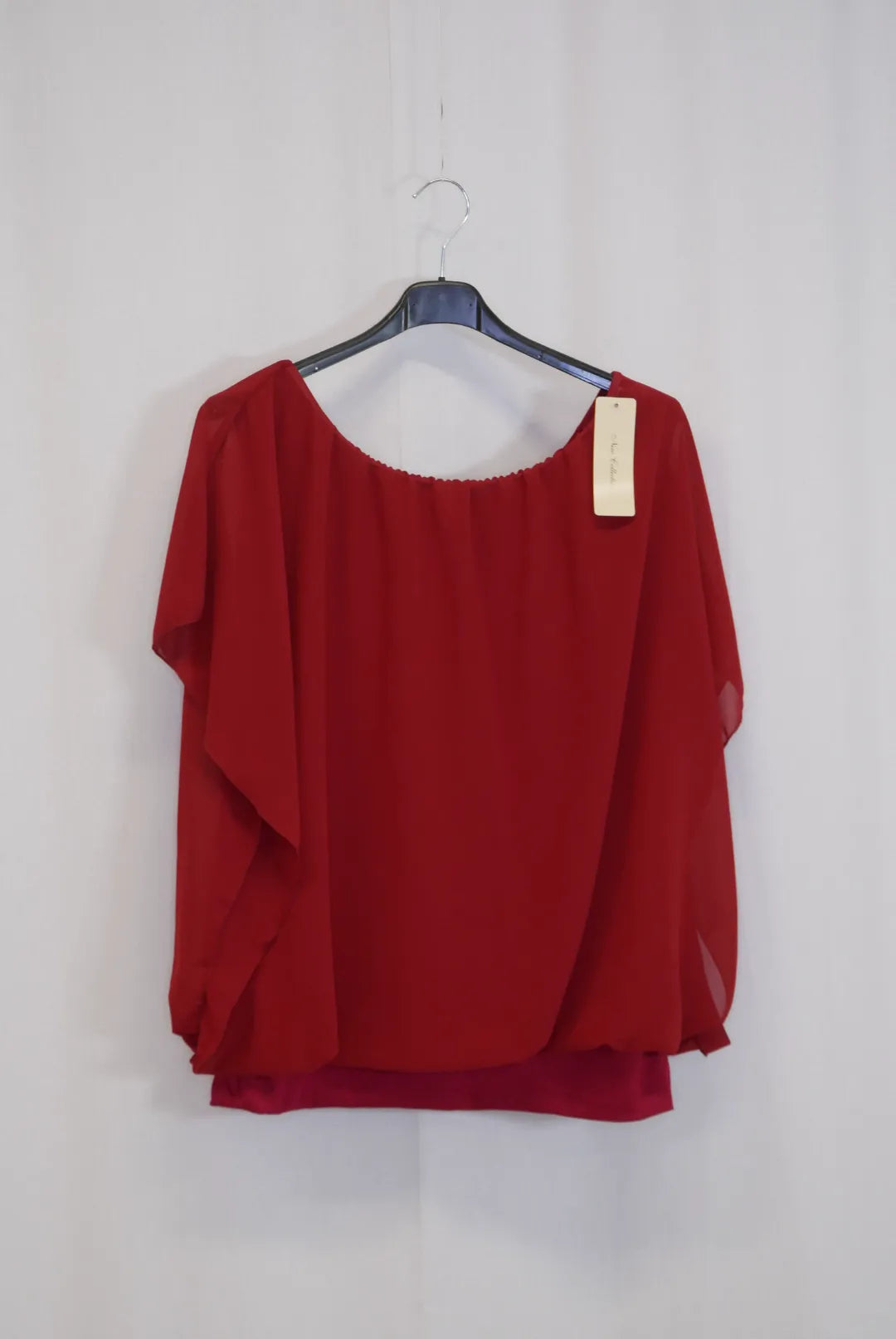 Luottopaita L-XXL