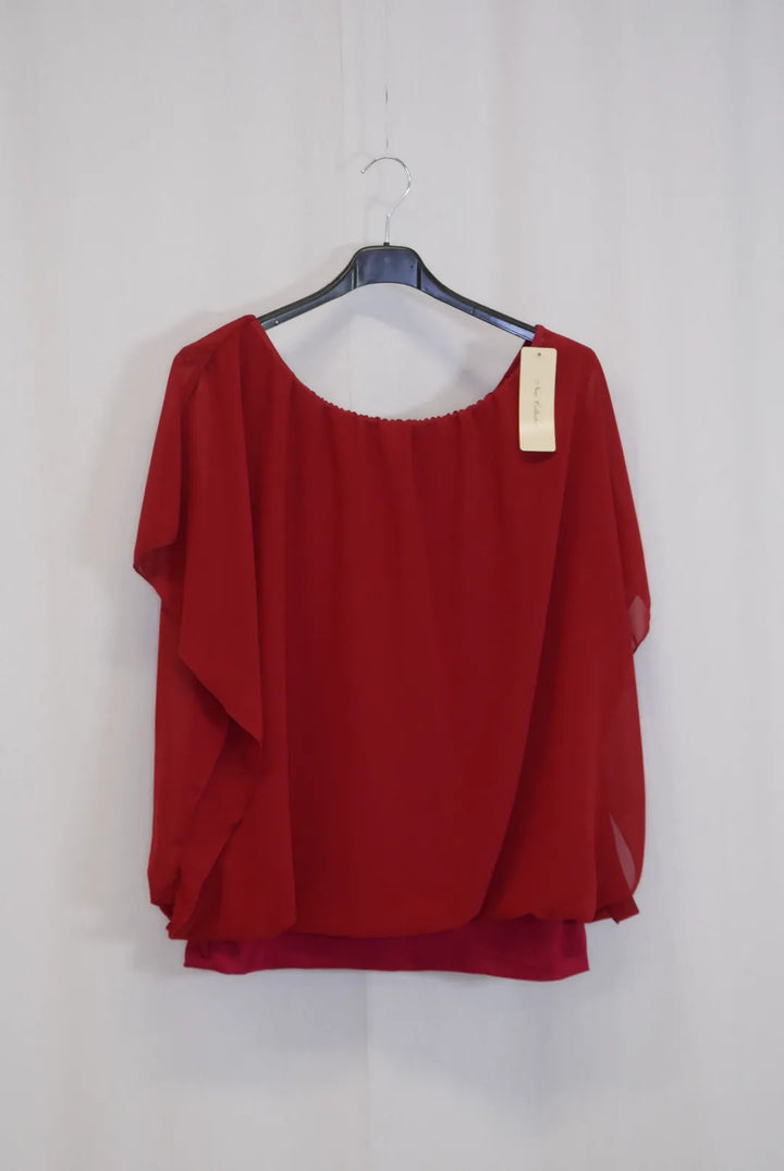 Luottopaita L-XXL