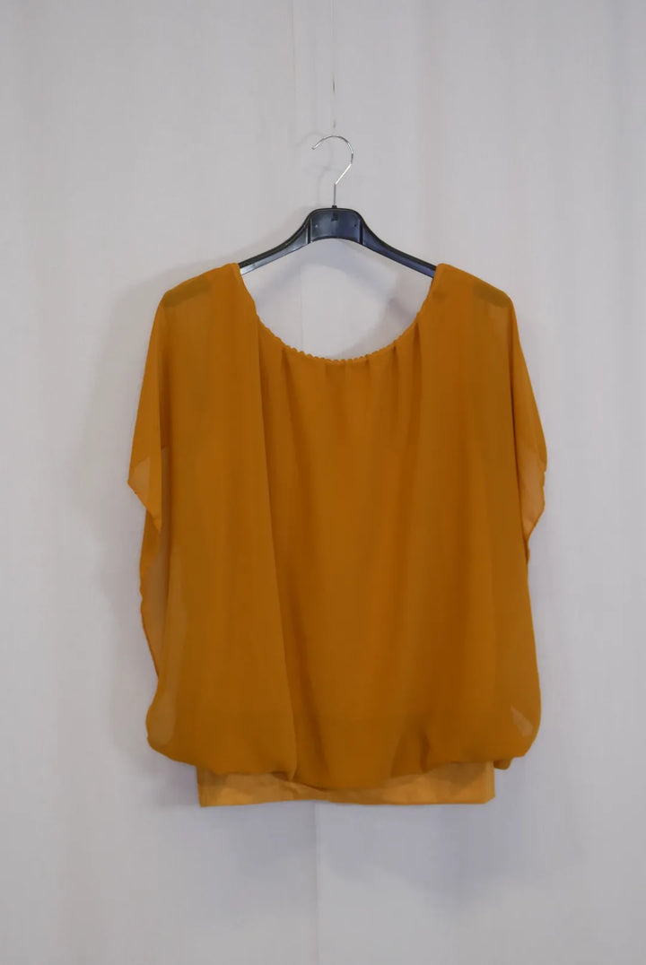 Luottopaita L-XXL